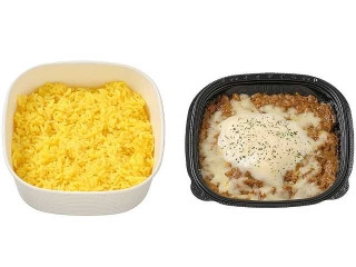 「糸数ナエ子」さんが「食べたい」しました