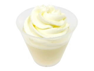 「ミルミルぷぅ」さんが「食べたい」しました