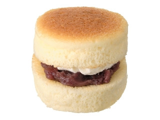 「まどかbump」さんが「食べたい」しました