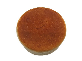 セブン-イレブン 回転焼き風あんぱん マーガリン入り