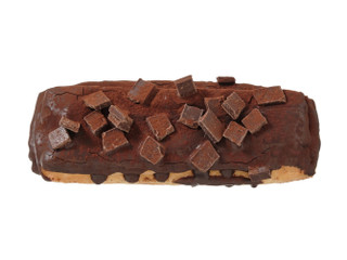 セブン-イレブン 濃厚トリプルショコラデニッシュ