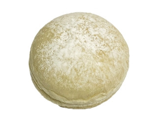 セブン-イレブン 富士山ミルク使用 もちっとホイップ白パン