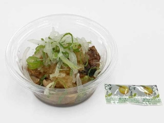 「くまちゃん8」さんが「食べたい」しました