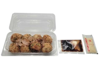 「ICEちゃん」さんが「食べたい」しました