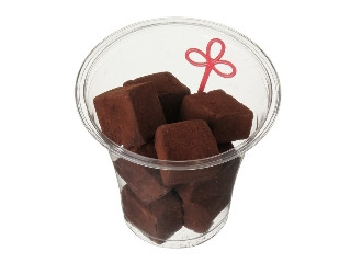 「ICEちゃん」さんが「食べたい」しました