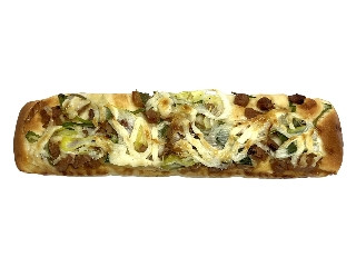 セブン-イレブン ねぎチャーシュースティック