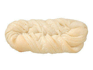 セブン-イレブン もちもち食感ミルクブレッド