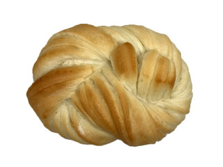 セブン-イレブン もちもち食感ミルクブレッド