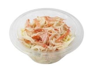 「ICEちゃん」さんが「食べたい」しました