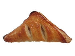 セブン-イレブン 信州飯綱町産ブラムリーのアップルパイ