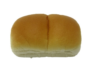 セブン-イレブン 塚田牛乳仕込みの牛乳パン コーヒークリーム