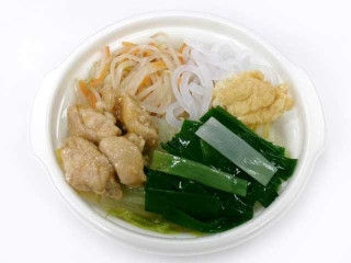 「ICEちゃん」さんが「食べたい」しました