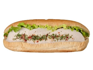 「mogu2000」さんが「食べたい」しました