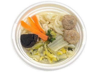 「もぐぅ」さんが「食べたい」しました