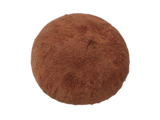 セブン-イレブン まるごと一粒 ショコラ苺大福