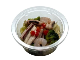 「mami7」さんが「食べたい」しました