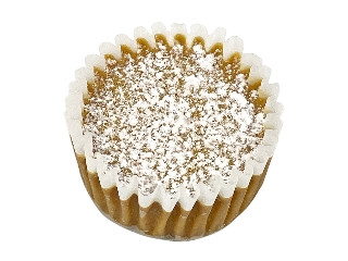 「tuma..」さんが「食べたい」しました