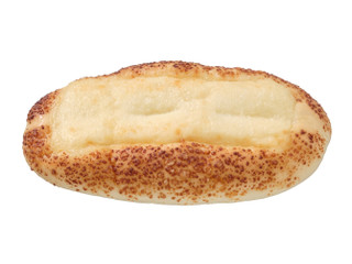 セブン-イレブン チーズマヨネーズ