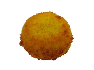 「ぽんめい」さんが「食べたい」しました