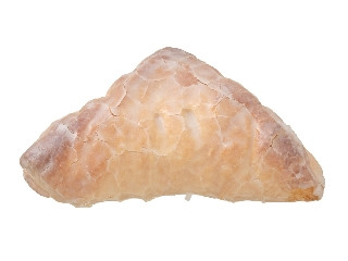 「みかんちゃん1032」さんが「食べたい」しました