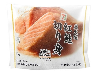 「みかんちゃん1032」さんが「食べたい」しました