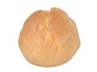 セブン-イレブン たっぷりホイップWシューほろにがコーヒー