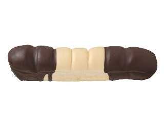 「ゆのみ」さんが「食べたい」しました