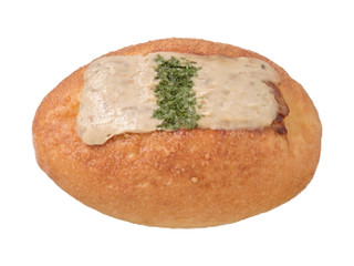 セブン-イレブン ねこも目がにゃい ツニャのパン