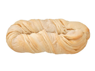 セブン-イレブン もちもち食感メープルブレッド