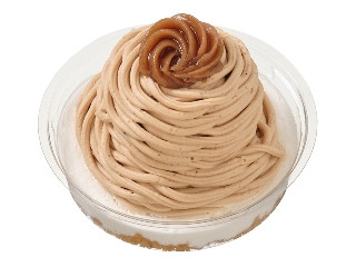 「悪あがき猫」さんが「食べたい」しました