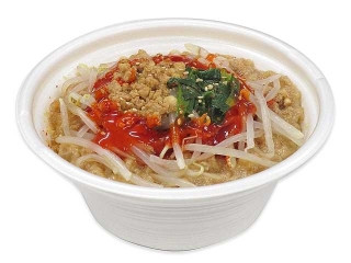 「ちょぴまろ」さんが「食べたい」しました