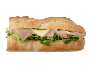 「金打 江利子」さんが「食べたい」しました