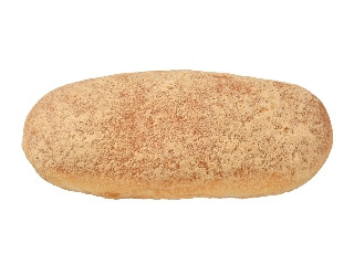 「めるる」さんが「食べたい」しました