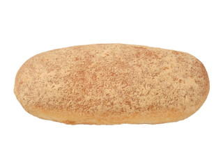 セブン-イレブン 大田区発祥 揚げパンきな粉