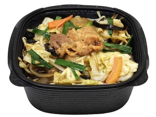 「もぐぅ」さんが「食べたい」しました