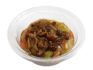 「aiko」さんが「食べたい」しました