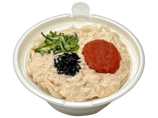 「もぐぅ」さんが「食べたい」しました