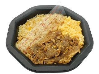 「くまちゃん8」さんが「食べたい」しました