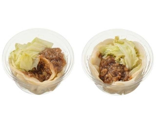 「ぽんめい」さんが「食べたい」しました