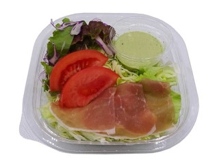 「闇エレ」さんが「食べたい」しました