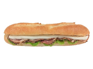 「ゆーたか」さんが「食べたい」しました