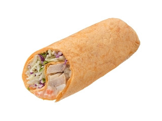 「ぽんめい」さんが「食べたい」しました