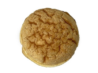 「もぐもぐモグタン」さんが「食べたい」しました