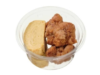 「ぽんめい」さんが「食べたい」しました