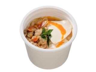 「ぽんめい」さんが「食べたい」しました