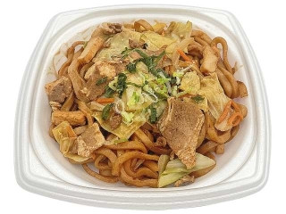 「chancorochan」さんが「食べたい」しました
