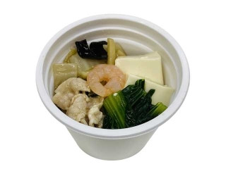 「aiko」さんが「食べたい」しました