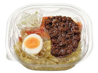 「ぽんめい」さんが「食べたい」しました