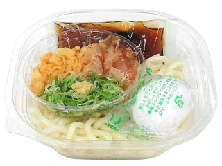 「chancorochan」さんが「食べたい」しました
