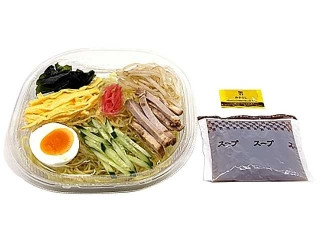 「chancorochan」さんが「食べたい」しました